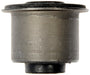 Suspension Control Arm Bushing Dorman MAS BC91399