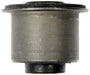 Suspension Control Arm Bushing Dorman Premium Chassis BC91399PR