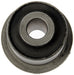 Suspension Control Arm Bushing Dorman Premium Chassis BC91399PR