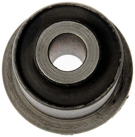 Suspension Control Arm Bushing Dorman MAS BC91399