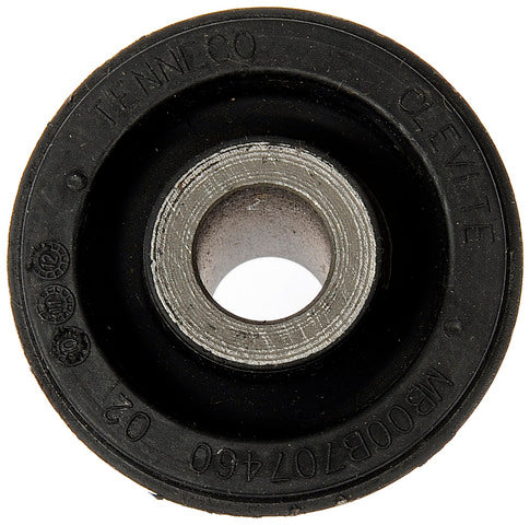 Suspension Control Arm Bushing Dorman MAS BC91399