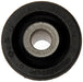 Suspension Control Arm Bushing Dorman MAS BC91399