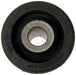 Suspension Control Arm Bushing Dorman Premium Chassis BC91399PR