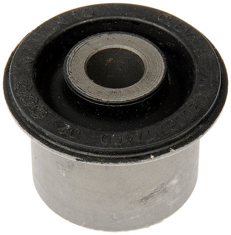 Suspension Control Arm Bushing Dorman MAS BC91399