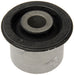 Suspension Control Arm Bushing Dorman Premium Chassis BC91399PR