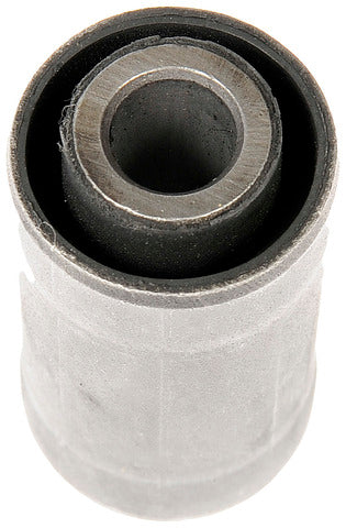 Suspension Control Arm Bushing Dorman MAS BC91765