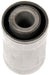 Suspension Control Arm Bushing Dorman MAS BC91765