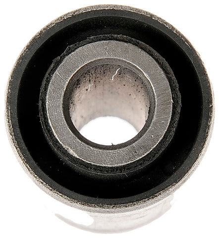 Suspension Control Arm Bushing Dorman MAS BC91765