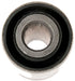 Suspension Control Arm Bushing Dorman MAS BC91765