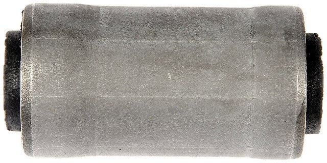 Suspension Control Arm Bushing Dorman MAS BC91765