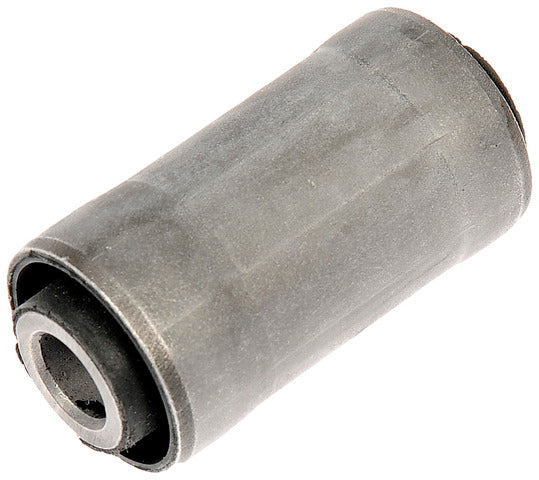 Suspension Control Arm Bushing Dorman MAS BC91765