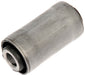 Suspension Control Arm Bushing Dorman MAS BC91765