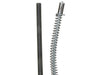Parking Brake Cable Raybestos Brakes BC91825