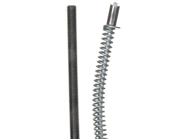 Parking Brake Cable Raybestos Brakes BC91825
