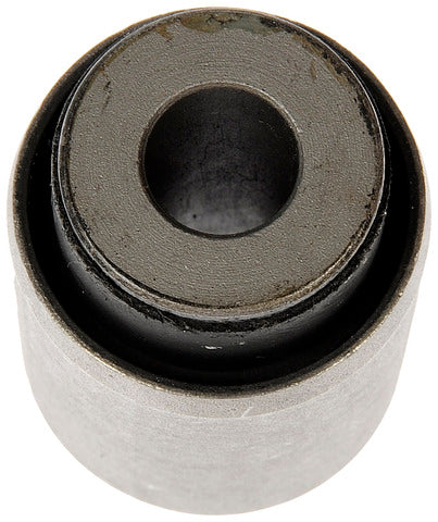 Suspension Control Arm Bushing Dorman MAS BC91835
