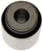 Suspension Control Arm Bushing Dorman MAS BC91835