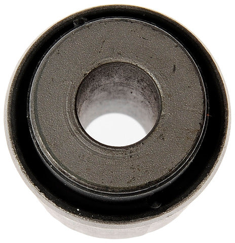 Suspension Control Arm Bushing Dorman MAS BC91835