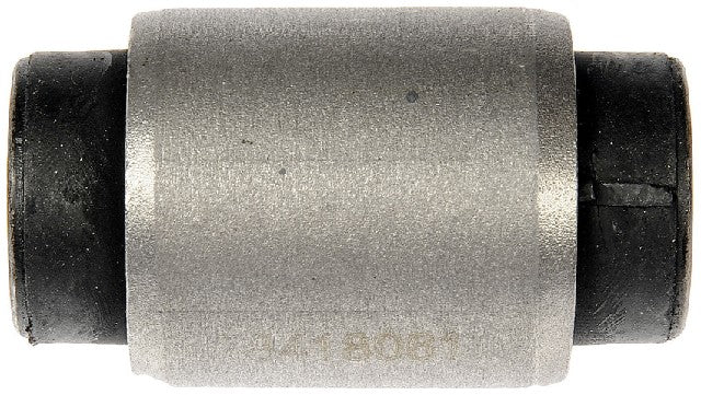 Suspension Control Arm Bushing Dorman MAS BC91835