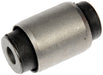 Suspension Control Arm Bushing Dorman MAS BC91835