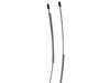 Parking Brake Cable Raybestos Brakes BC91901