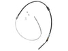 Parking Brake Cable Raybestos Brakes BC91949