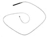 Parking Brake Cable Raybestos Brakes BC91959