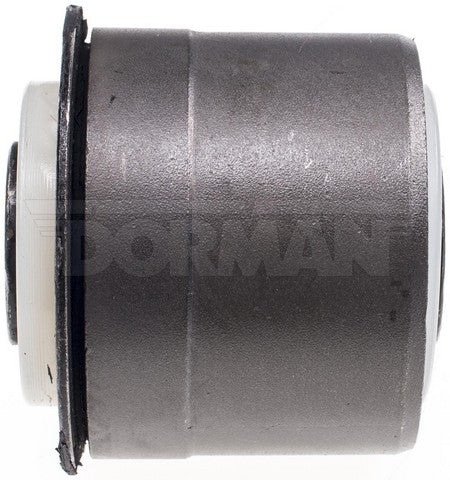 Suspension Control Arm Bushing Dorman MAS BC92030