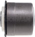 Suspension Control Arm Bushing Dorman Premium Chassis BC92030PR