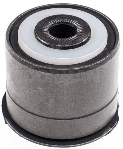 Suspension Control Arm Bushing Dorman MAS BC92030