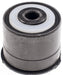 Suspension Control Arm Bushing Dorman Premium Chassis BC92030PR