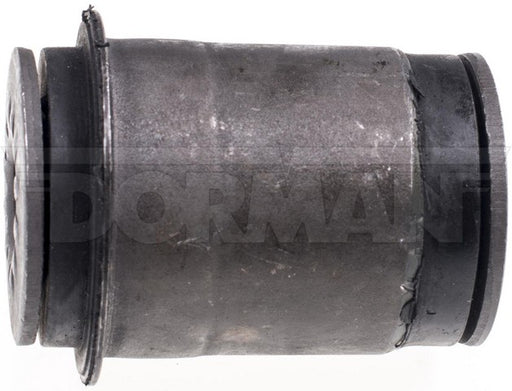 Suspension Control Arm Bushing Dorman Premium Chassis BC92040PR