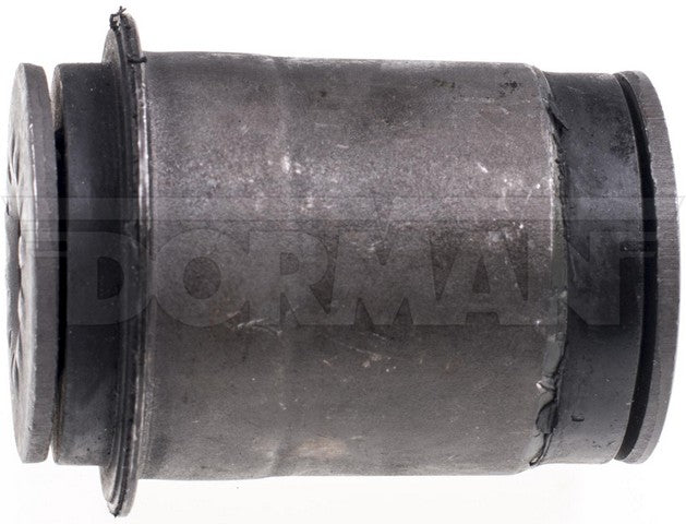 Suspension Control Arm Bushing Dorman Premium Chassis BC92040PR