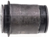 Suspension Control Arm Bushing Dorman Premium Chassis BC92040PR