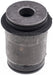 Suspension Control Arm Bushing Dorman Premium Chassis BC92040PR
