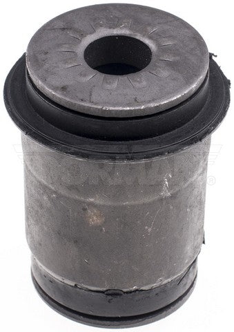 Suspension Control Arm Bushing Dorman MAS BC92040