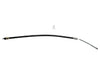 Parking Brake Cable Raybestos Brakes BC92205