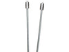 Parking Brake Cable Raybestos Brakes BC92266