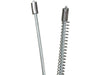 Parking Brake Cable Raybestos Brakes BC92267