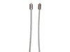 Parking Brake Cable Raybestos Brakes BC92276