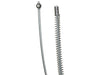 Parking Brake Cable Raybestos Brakes BC92279
