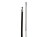 Parking Brake Cable Raybestos Brakes BC92285