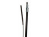 Parking Brake Cable Raybestos Brakes BC92298