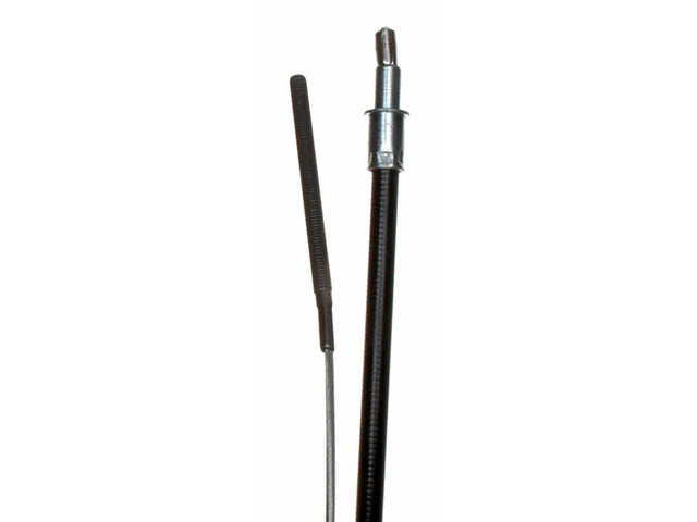Parking Brake Cable Raybestos Brakes BC92298