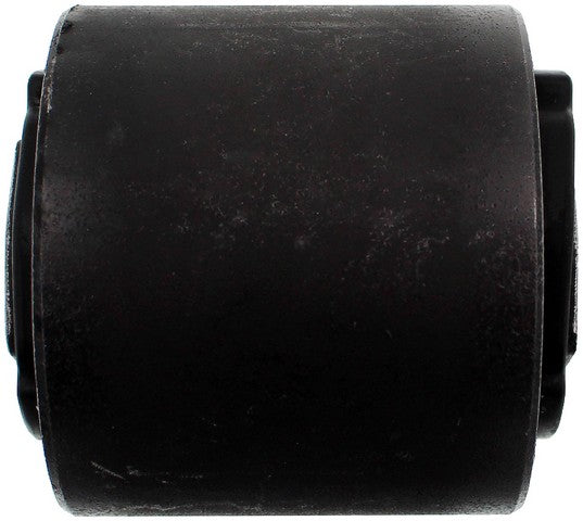 Suspension Control Arm Bushing Dorman Premium Chassis BC922990PR