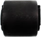 Suspension Control Arm Bushing Dorman Premium Chassis BC922990PR