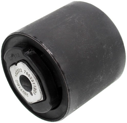 Suspension Control Arm Bushing Dorman Premium Chassis BC922990PR
