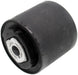 Suspension Control Arm Bushing Dorman Premium Chassis BC922990PR