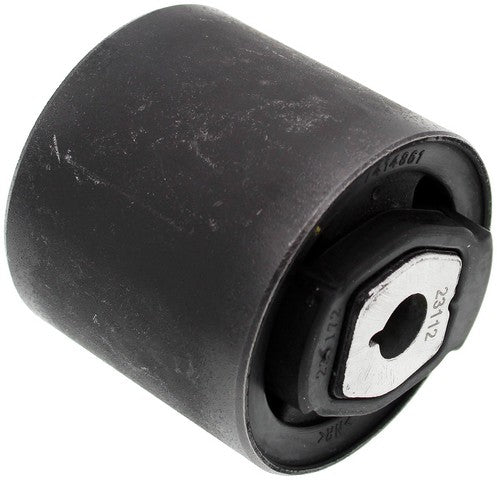 Suspension Control Arm Bushing Dorman Premium Chassis BC922990PR