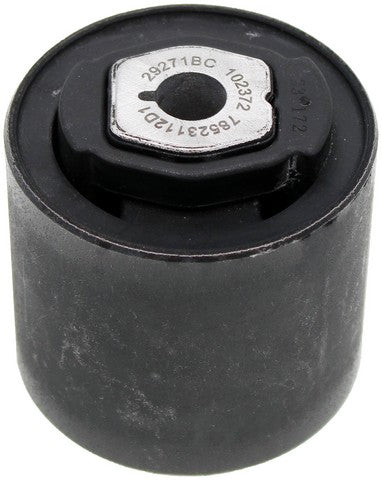 Suspension Control Arm Bushing Dorman Premium Chassis BC922990PR