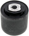 Suspension Control Arm Bushing Dorman Premium Chassis BC922990PR